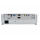OPTOMA X344 DLP Full 3D XGA 3000, 22000:1, 4:3 - 1389309 - zdjęcie 4